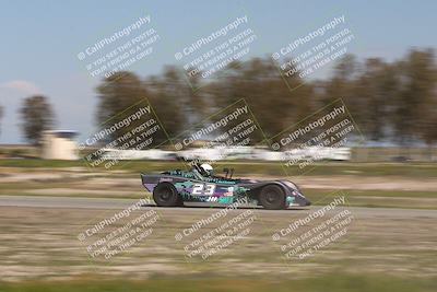 media/Mar-17-2024-CalClub SCCA (Sun) [[2f3b858f88]]/Group 5/Race/